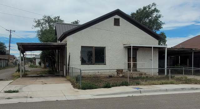 Photo of 404 S Tenth St, Artesia, NM 88210