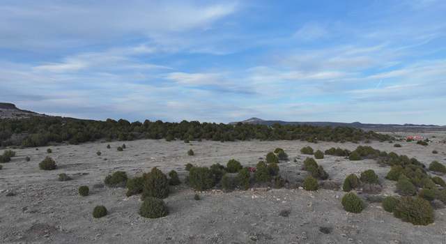 Photo of 72 Hwy, Folson, NM 87740