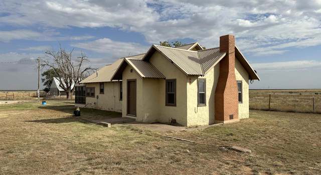 Photo of 1931 S Roosevelt Road B Rd, Causey, NM 88130