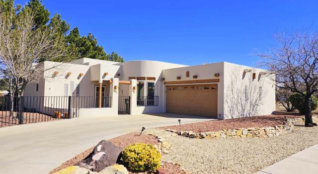 Photo of 103 Golf Course Rd, Deming, NM 88030
