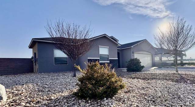 Photo of 407 Pima Dr, Carlsbad, NM 88220