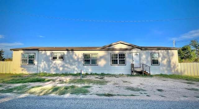 Photo of 420 E 15th St, Eunice, NM 88231
