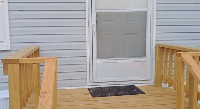 Photo of 4225 E Sage Brush St, Hobbs, NM 88242