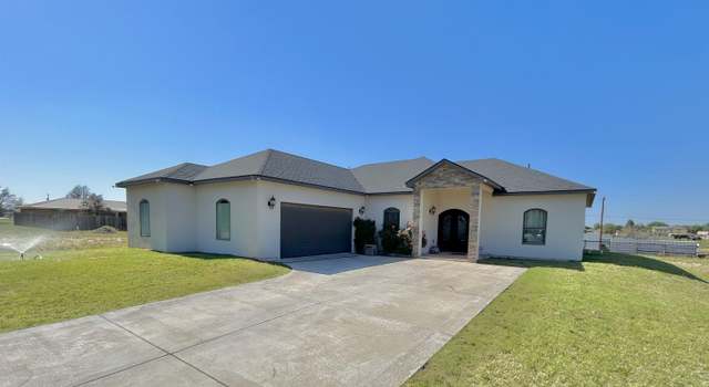 Photo of 1314 W Idaho Ave, Hobbs, NM 88242