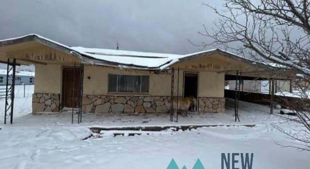 Photo of 1618 State Rd 76, Truchas, NM 87578