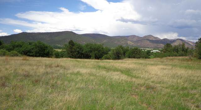 Photo of off County Road A037 Rd, Mora, NM 87732