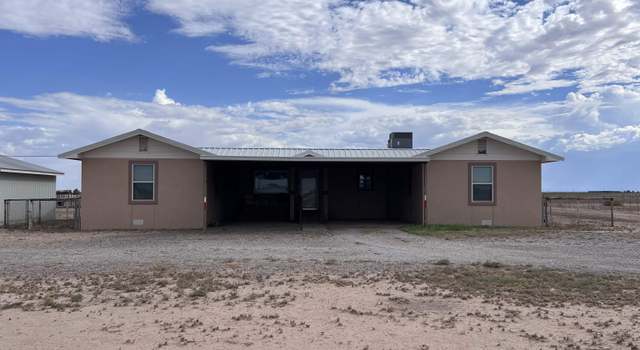 Photo of 25 Half Ln, Artesia, NM 88210