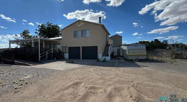 Photo of 23 Boat Dock Rd, Truth Or Consequences, NM 87935