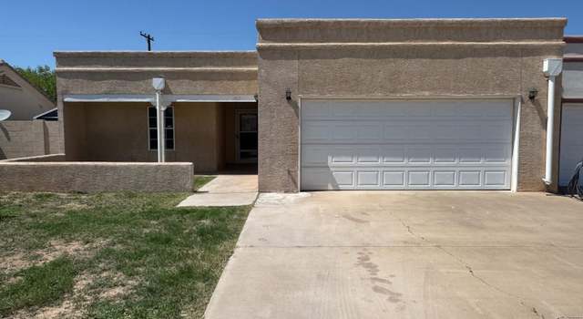 Photo of 1912 Jacobs St, Artesia, NM 88210