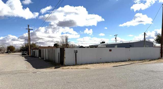 Photo of 1616 N Pine St, Artesia, NM 88210