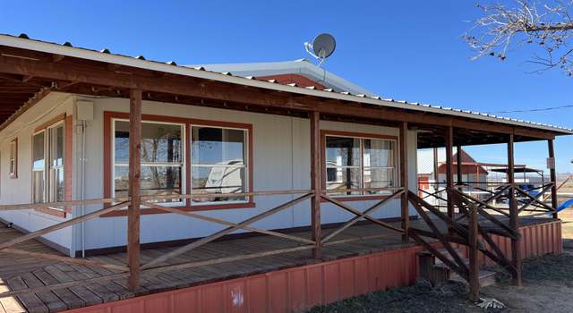 Photo of 30 Easy Steet Rd, Lordsburg, NM 88045