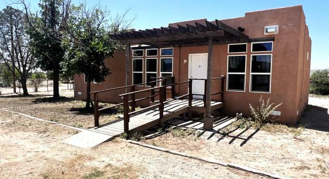Photo of 713-2 N Happy Rd, Carlsbad, NM 88220