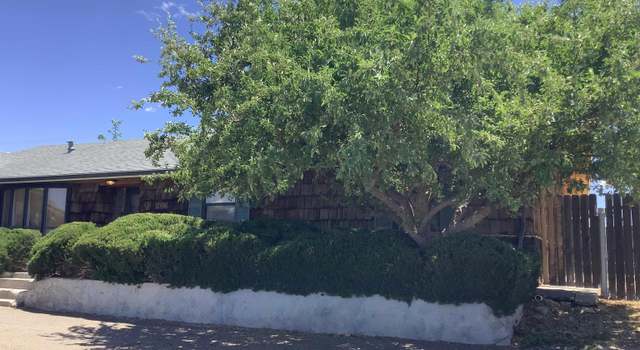Photo of 1609 Helena Dr, Gallup, NM 87301