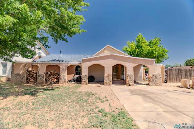 3517 Adenmor Ct, Clovis, NM 88101 | Redfin