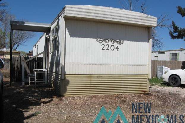 Clovis, NM Real Estate - Clovis Homes for Sale