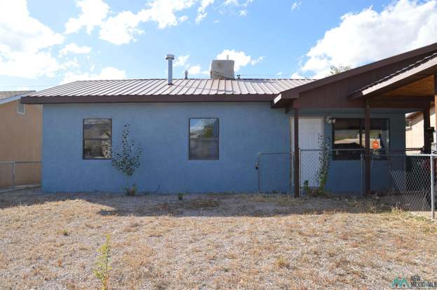 Mount Taylor Elementary School