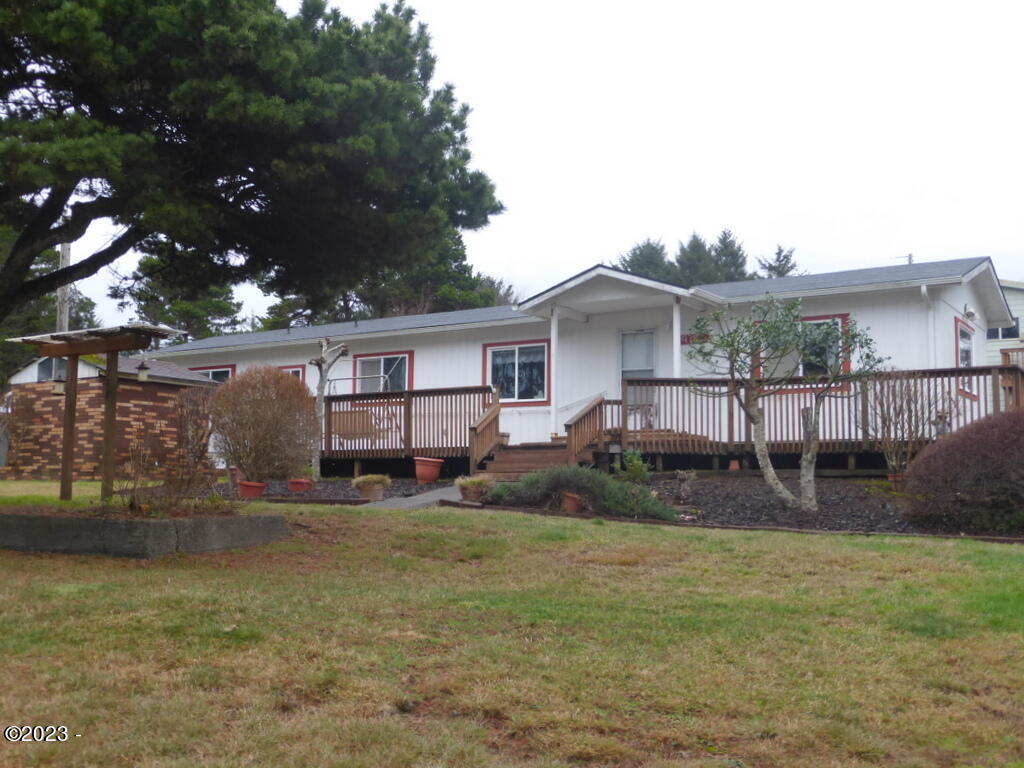 9782 NE Avery St Newport OR 97365 MLS 23 51 Redfin