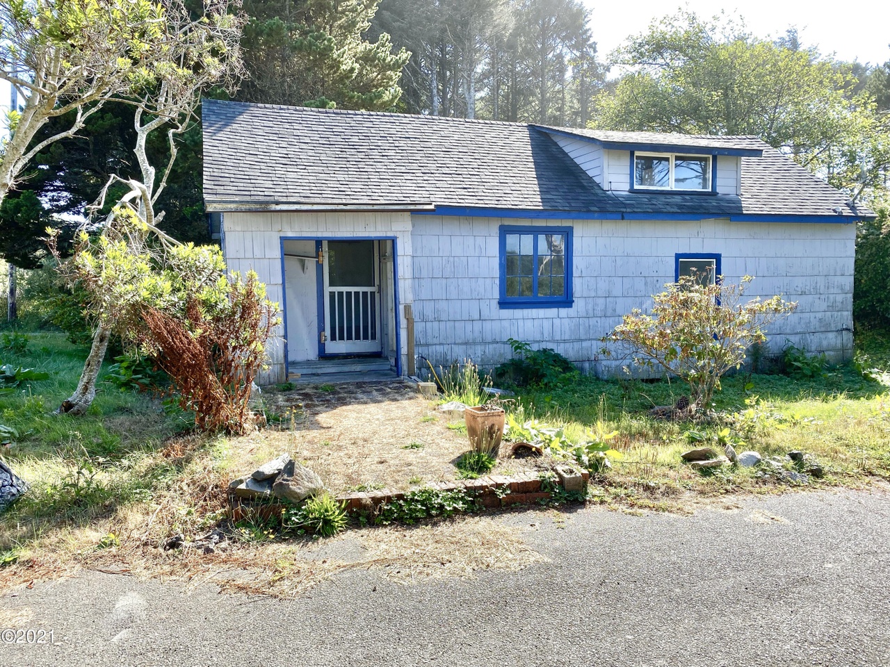 7229 HWY 101 N, Yachats, OR 97498 MLS 212268 Redfin