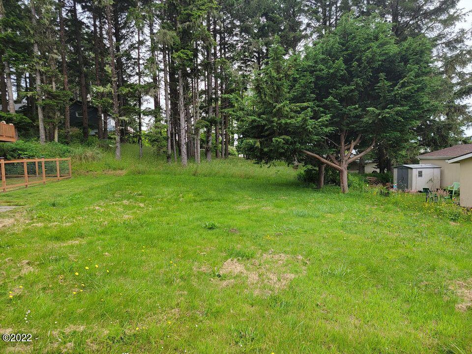 TL 7501 King St, Yachats, OR 97498 MLS 222485 Redfin