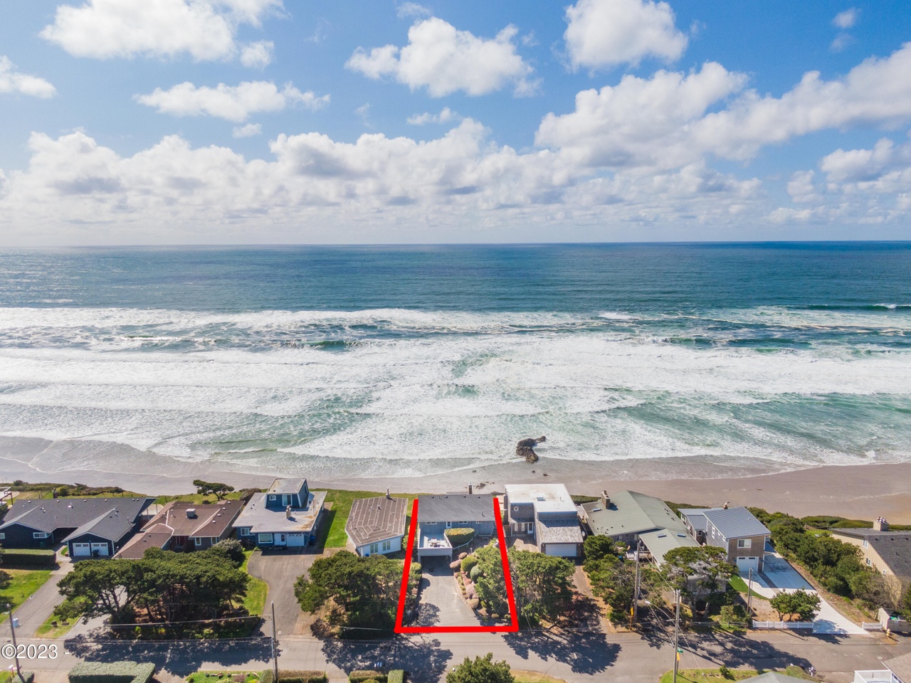 2235 NW Inlet Ave, Lincoln City, OR 97367 MLS 23617 Redfin