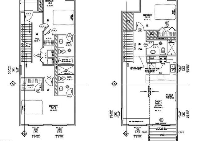 Property at 122 Reeder St, Oceanside, OR 97134