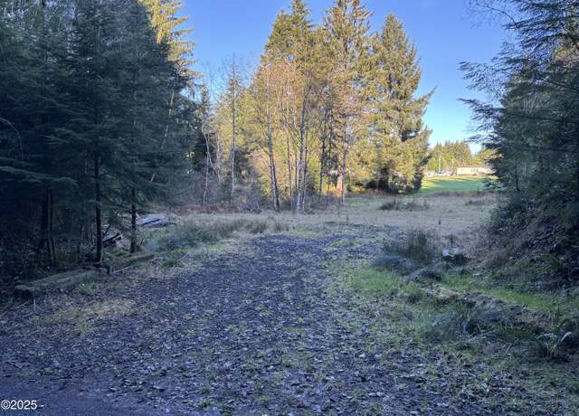 Property at 2040 SE Lucy Ln, Waldport, OR 97394