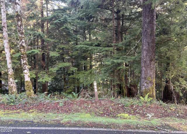 Property at 463 Salishan Hills Dr, Gleneden Beach, OR 97388
