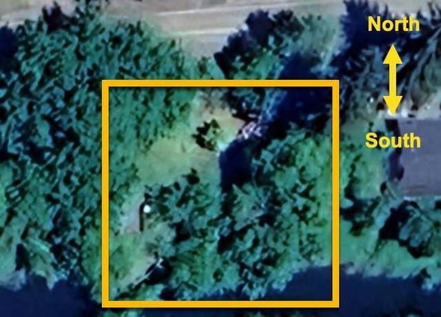 Property at 3444 Crystal Crk Lp, Eddyville, OR 97343