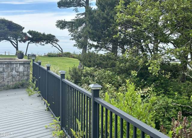 Property at 6225 N Coast Hwy Lot 127, Newport, OR 97365