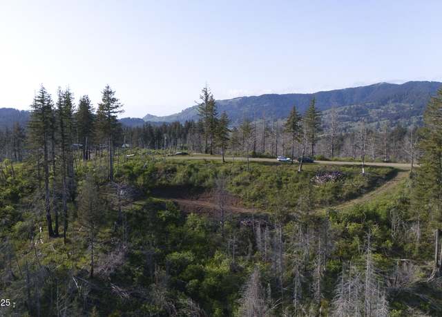 Property at Lot 32 NE Highland Rd, Lincoln City, OR 97368