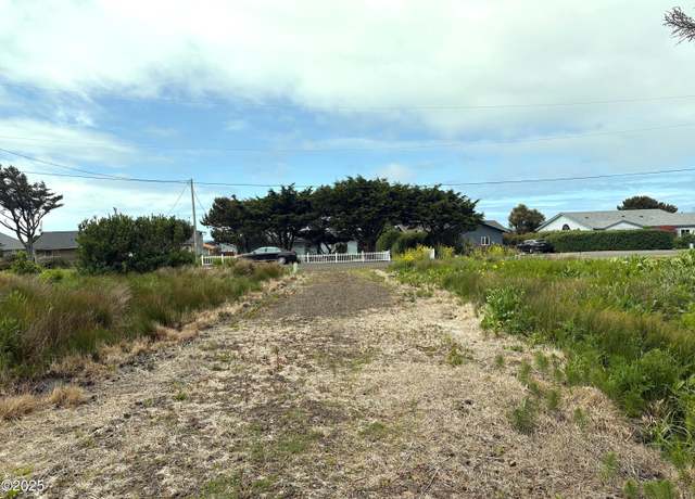 Property at TL 6100 Driftwood Ln, Yachats, OR 97498