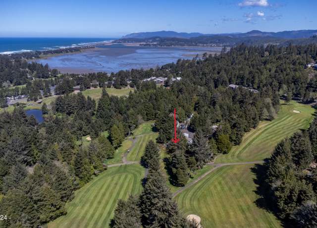 Property at 600 Island Drive 18, Gleneden Beach, OR 97388, 2 beds, 2 baths