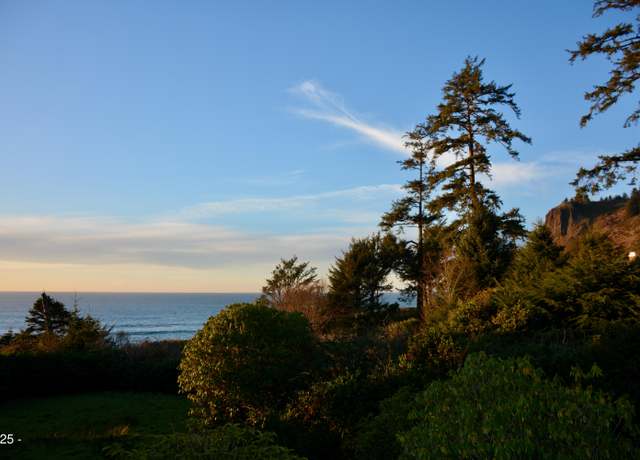 Property at 301 Otter Crest Dr Unit 138-139, Otter Rock, OR 97369, 1 bed, 2 baths