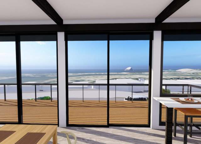 Property at Lot 23 Brooten Mountain Rd, Pacific City, OR 97135