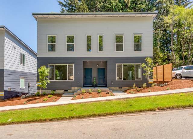 Property at 450 SE Shell Ave #2, Depoe Bay, OR 97341, 3 beds, 2.5 baths