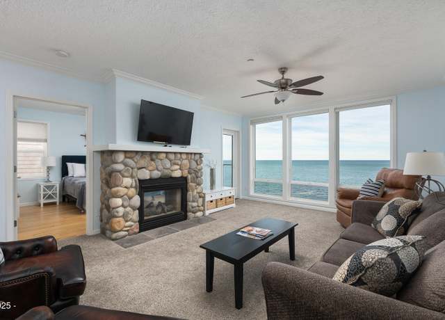 Property at 1113 N Hwy 101 #45, Depoe Bay, OR 97341, 2 beds, 2 baths