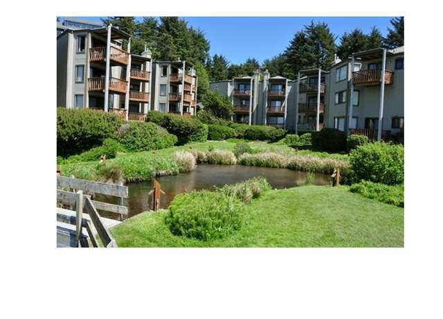 Property at 3641 NW Oceanview Drive Dr #114, Newport, OR 97365, 1 bed, 1 bath