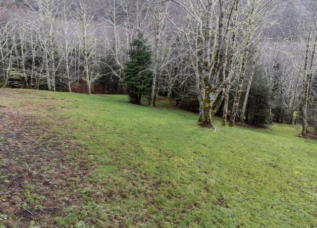 Property at Lot 2600 Aeolian Way, Neskowin, OR 97149