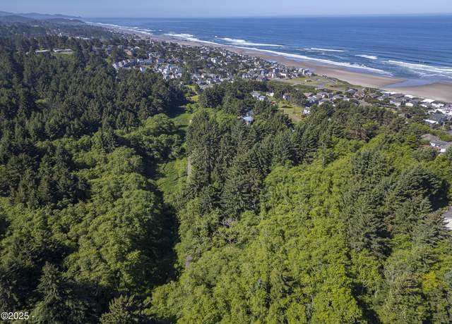 Property at TL10400 NE Sal La Sea Dr, Lincoln City, OR 97367