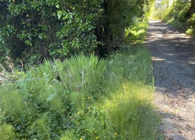 Property at 2700 blk SW Dune Ct, Lincoln City, OR 97367