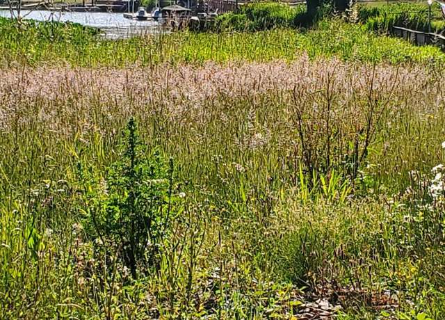 Property at TL1508 + NE East Devils Lake Rd, Lincoln City, OR 97367