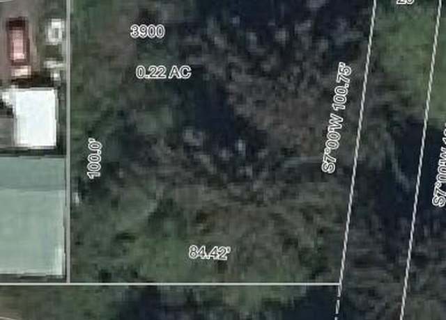 Property at TL3900 Ocean Wayside Ln, Yachats, OR 97498