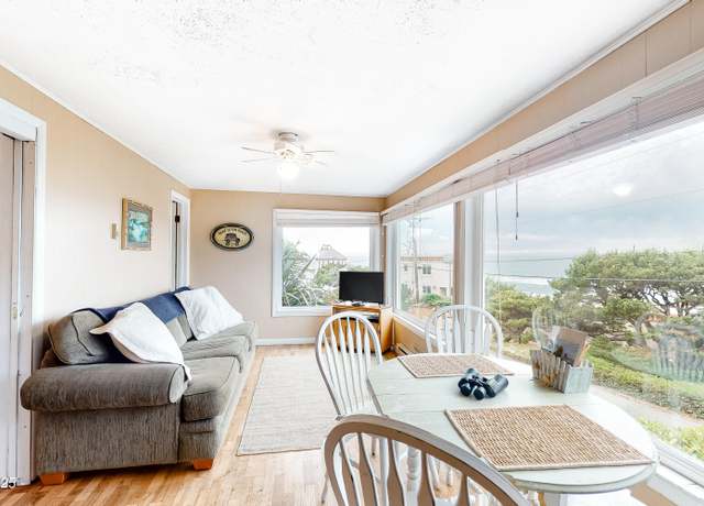 Property at 4239 SE Hwy 101 #11, Lincoln City, OR 97367, 1 bed, 1 bath