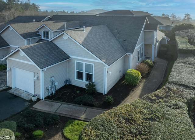 Property at 505 NE 71st St Unit J, Newport, OR 97365, 2 beds, 2 baths