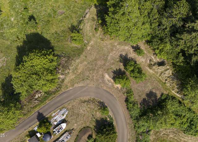 Property at LOT 18 HWY 101 S, Cloverdale, OR 97112