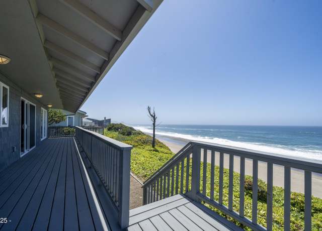 Property at 5935 El Mar Ave, Lincoln City, OR 97367, 2 beds, 2 baths