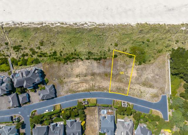 Property at Lot 125 SW Cupola Dr, South Beach, OR 97366