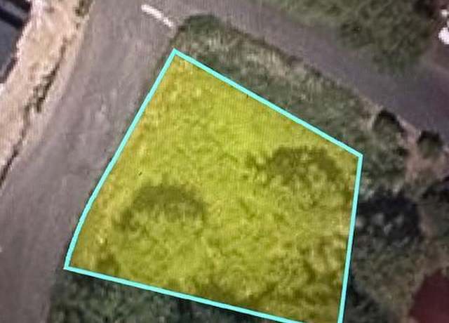 Property at Lot 100 Scenic, Newport, OR 97365