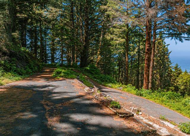 Property at 6000 Windy Ln, Neskowin, OR 97149