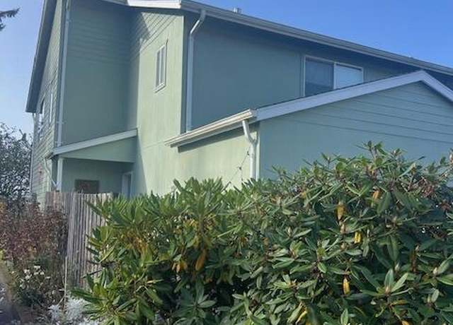 Property at 85 NW 33 rd Pl NW Unit A, Newport, OR 97365, 3 beds, 2 baths